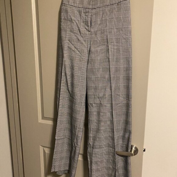 Lane Bryant Pants - Allie Wide Leg Pants